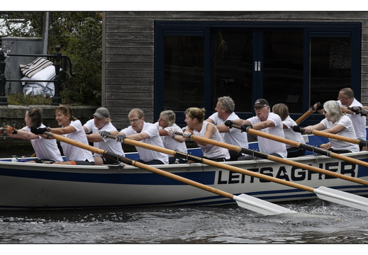 20251011-Grachtenrace-JP-316